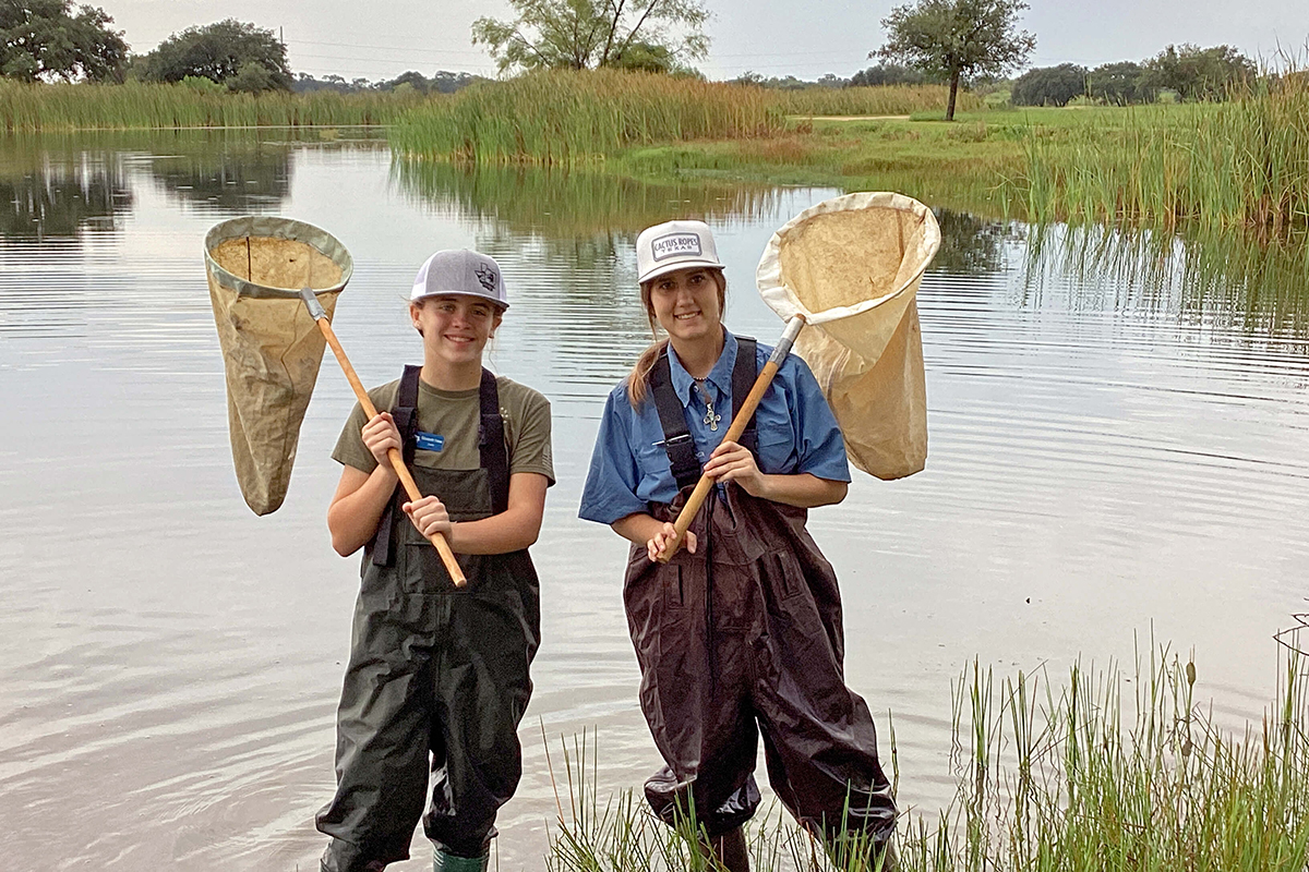 Waterfowl Brigade1.JPG