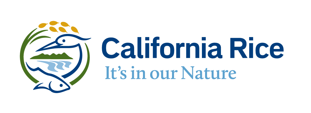 California Rice Logo.png