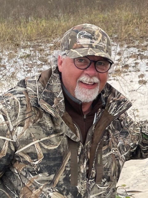 Dean Smith Preferred Photo.jpg