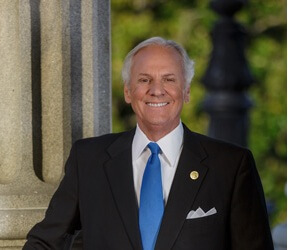Governor Henry McMaster.jpg