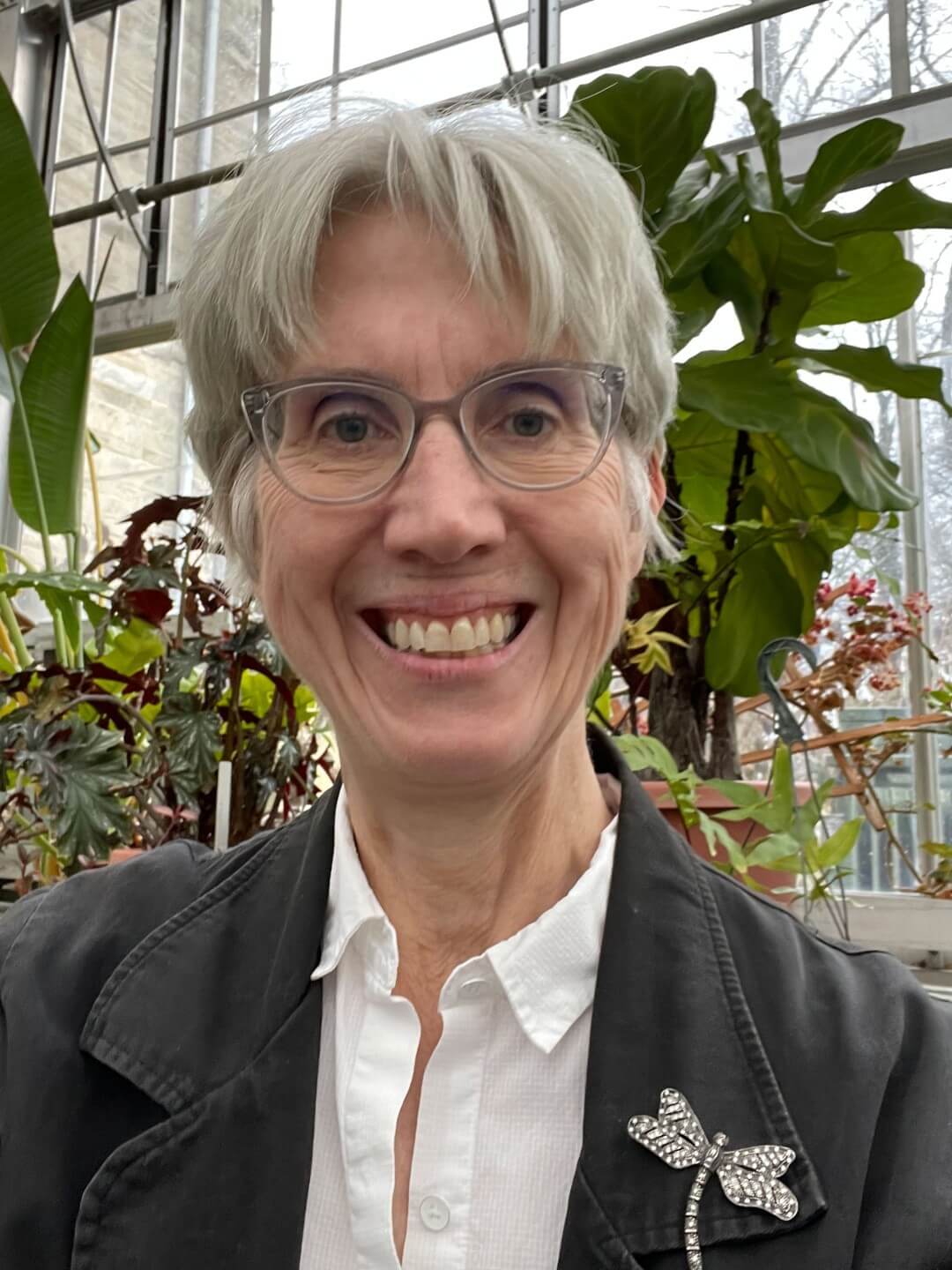 Siobhan Fennessy.jpg