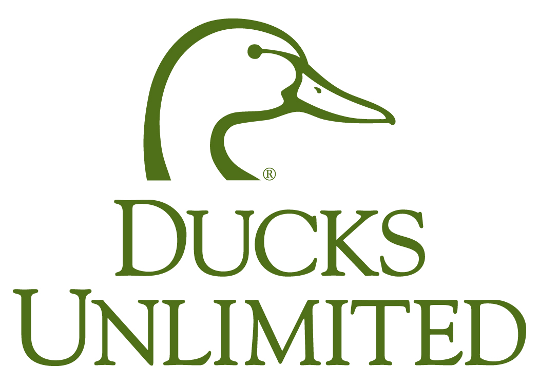 Image for Ducks Unlimited Announces 2026 Wetland Conservation Achievement Award Winners 