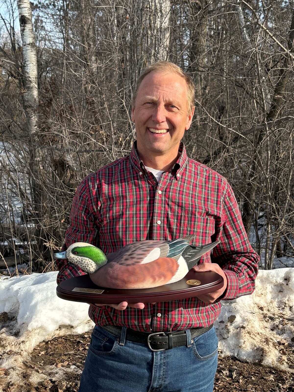 Jeff Tillma pic 1 C.jpg