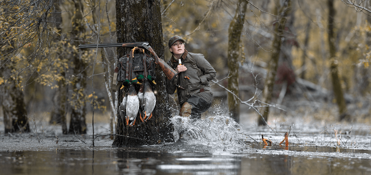 Courtesy of Tom Beckbe.png