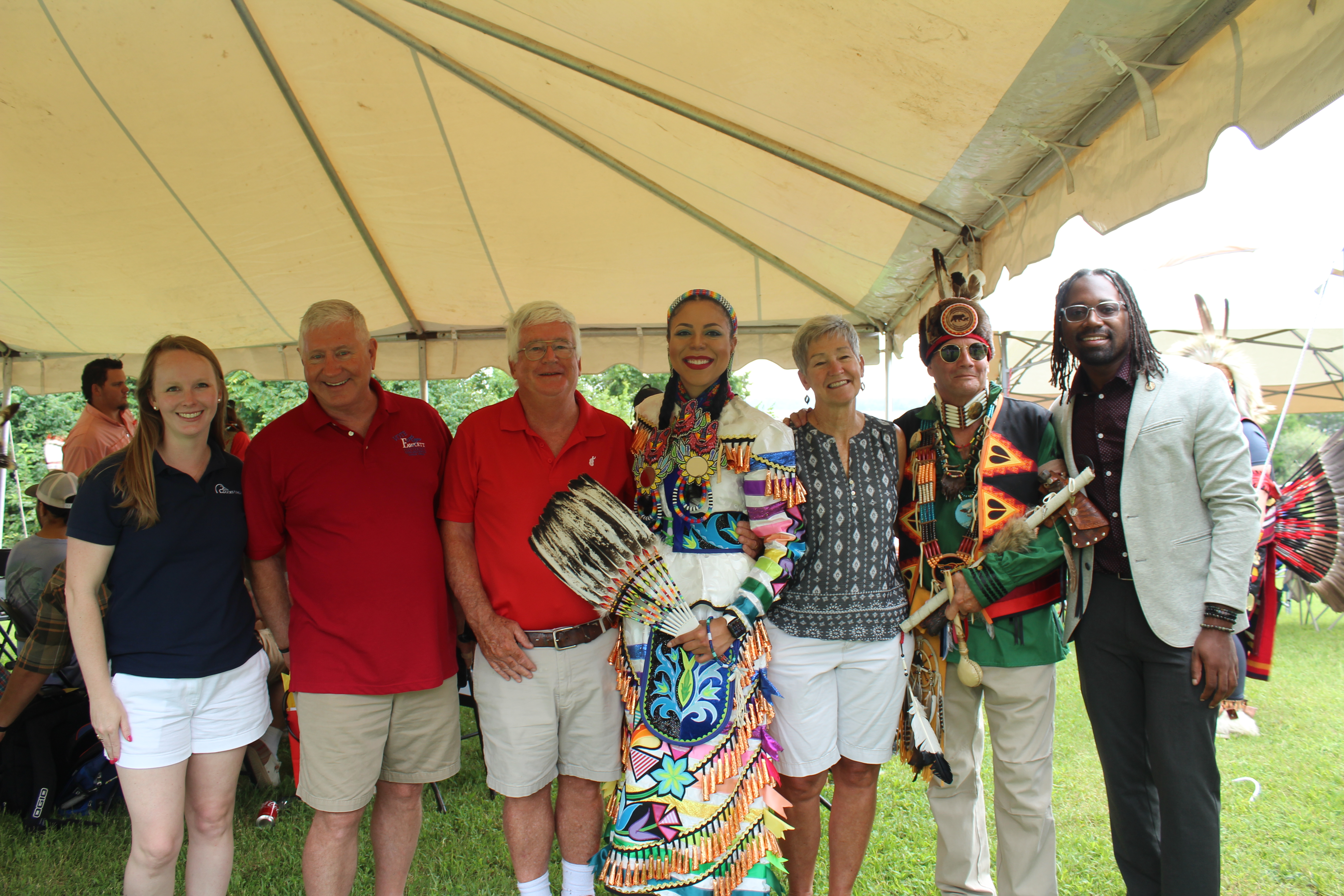 EP Cconcil Nikki Dave Congress.JPG