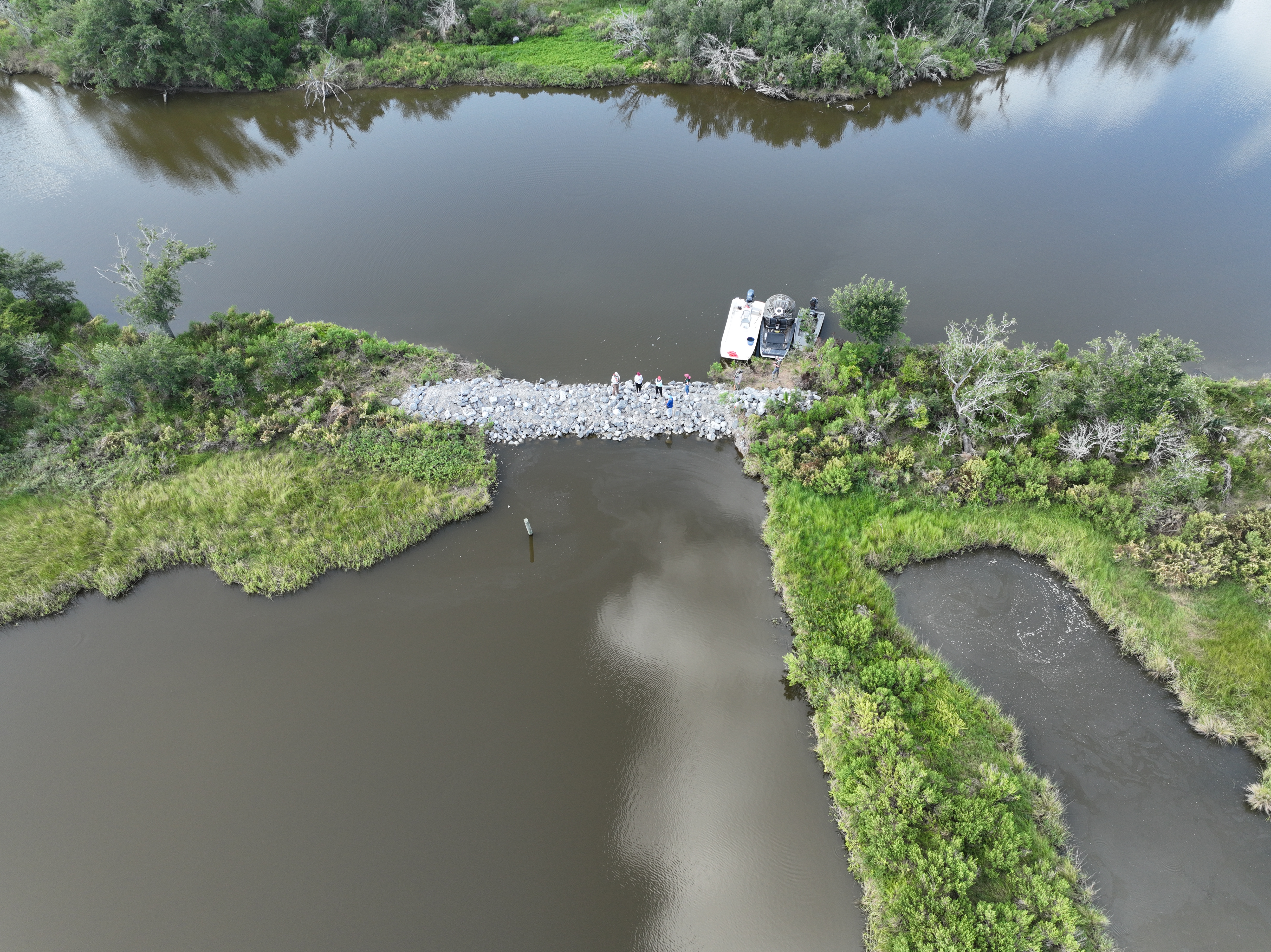 PAC breach repair 2.JPG