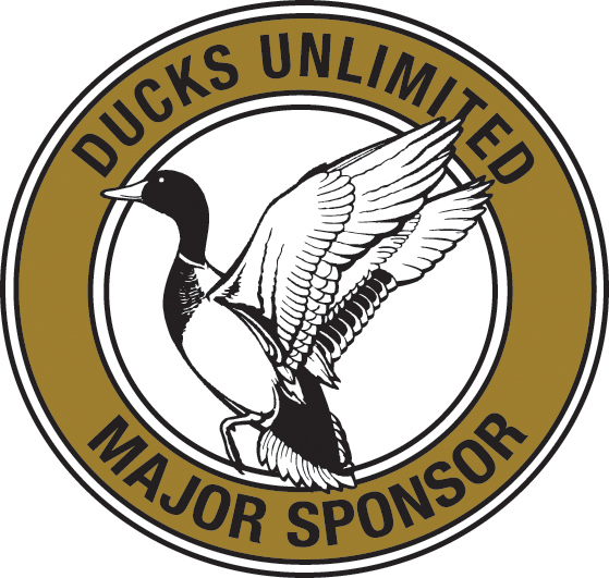 Image for Oregon Ducks Unlimited Earns Top National Honor as #1 State Campaign Committee