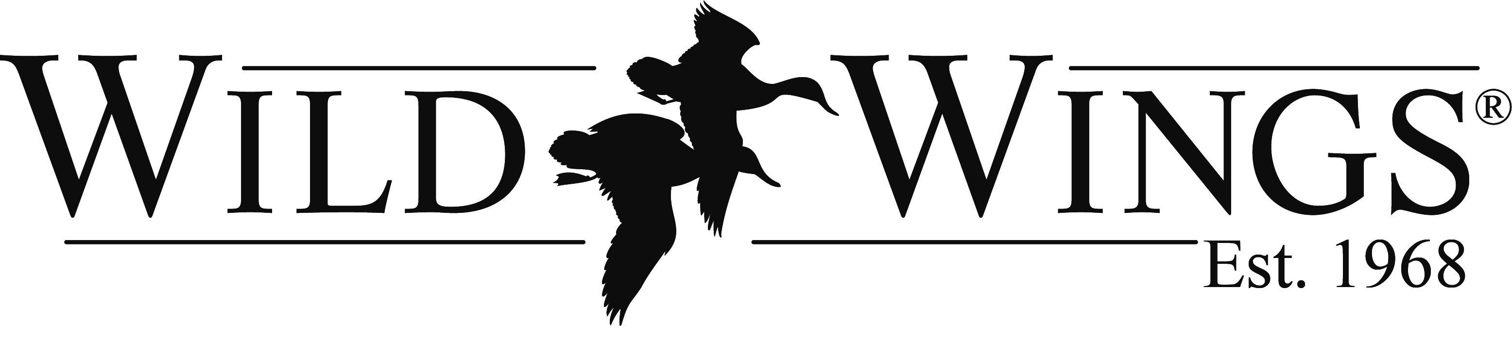 WildWings_Logo_compressed.png