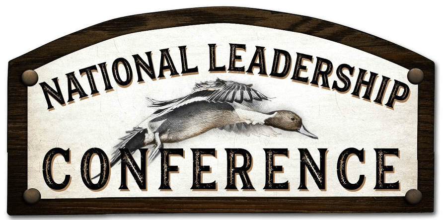 Image for Wyoming Receives FY23 State Excellence Gold Award