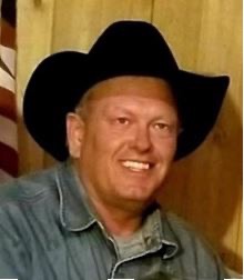 Image for Wyoming Regional Director Named DU's Region 2 RD of the Year