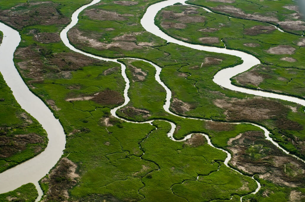 Pacific Northwest Photo