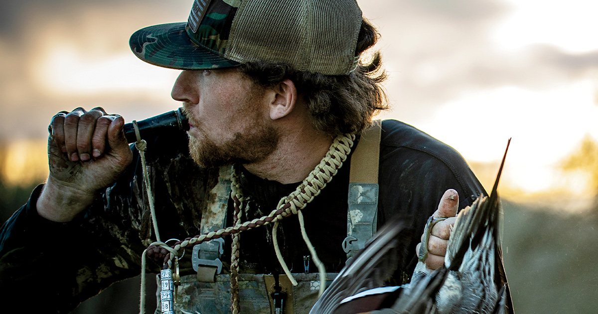 Beau Brooks_HigdonOutdoors.com.jpg