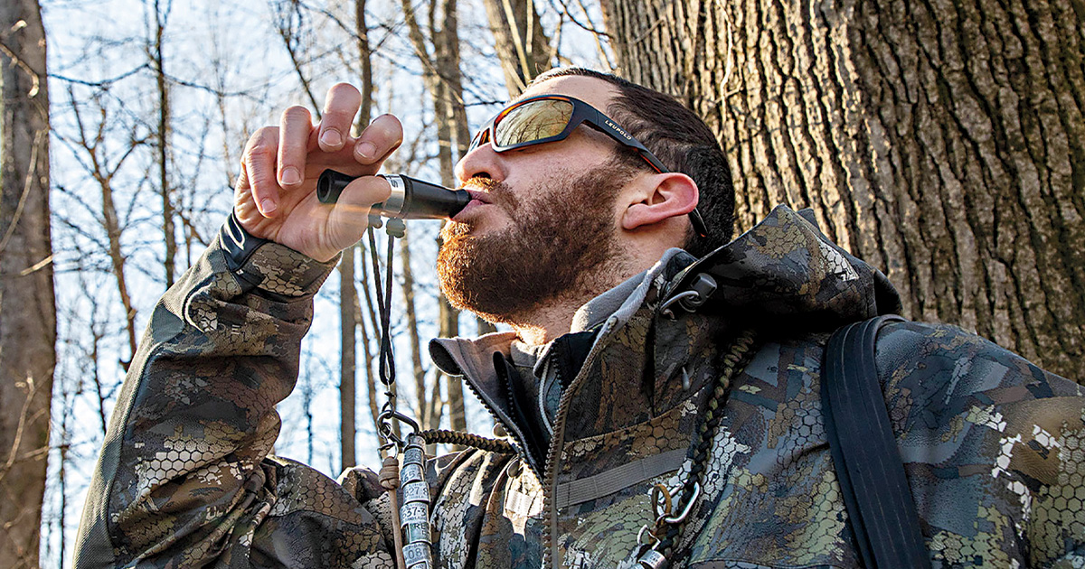 Brook Richard_HigdonOutdoors.com.jpg