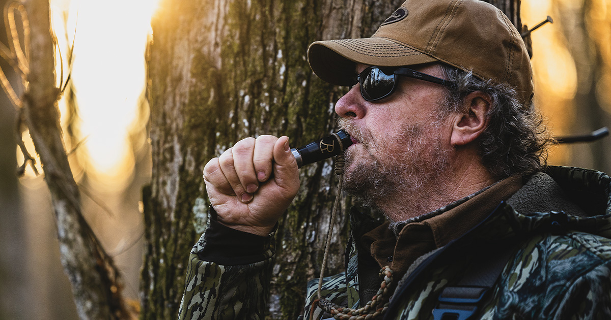 Jim Ronquest_Ed Wall Media.jpg