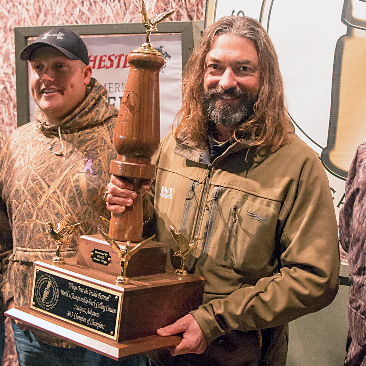 John Stephens_Blake Fisher_RNTCalls.com.jpg