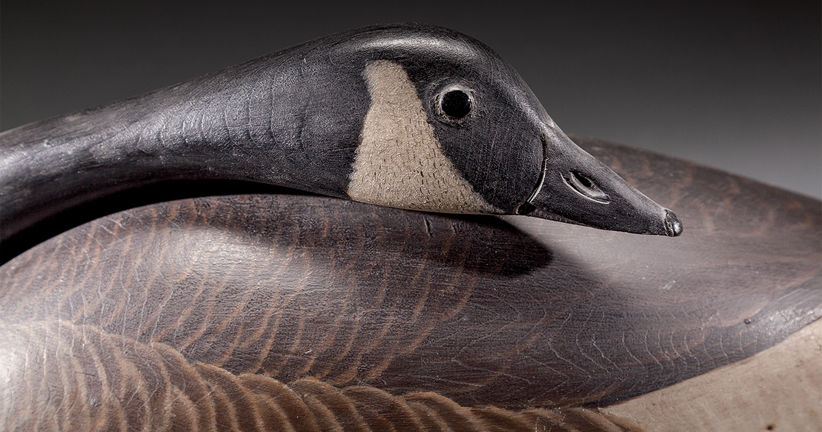 ELMER CROWELL, East Harwich, MA,  c. 1915