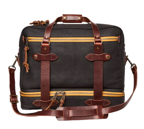 Filson Chris Stapleton Bag.png