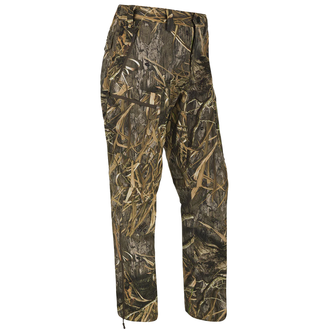 Drake MST WF Pants.jpeg