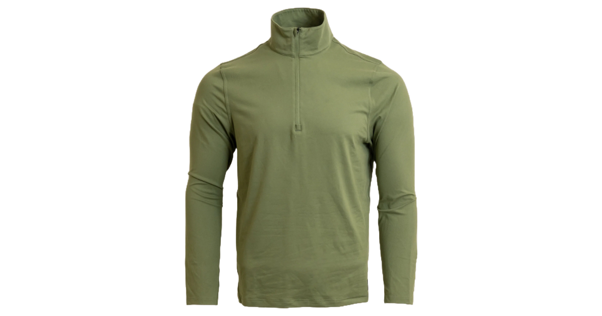 Dive Bomb Industries Aero Quarter-Zip Pullover.jpeg