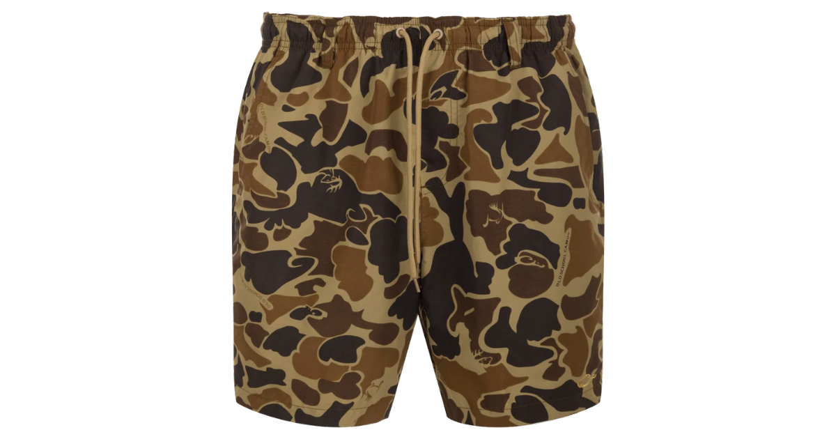 Drake Dock Short 6”.jpeg