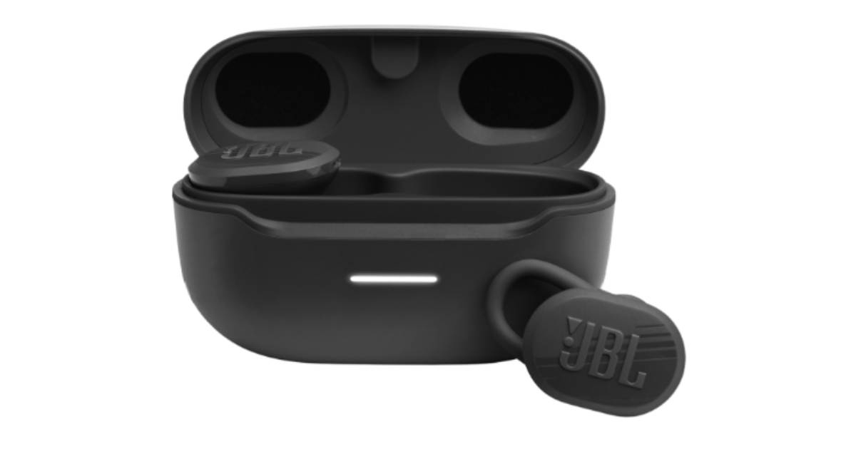 JBL Endurance Race TWS.jpeg