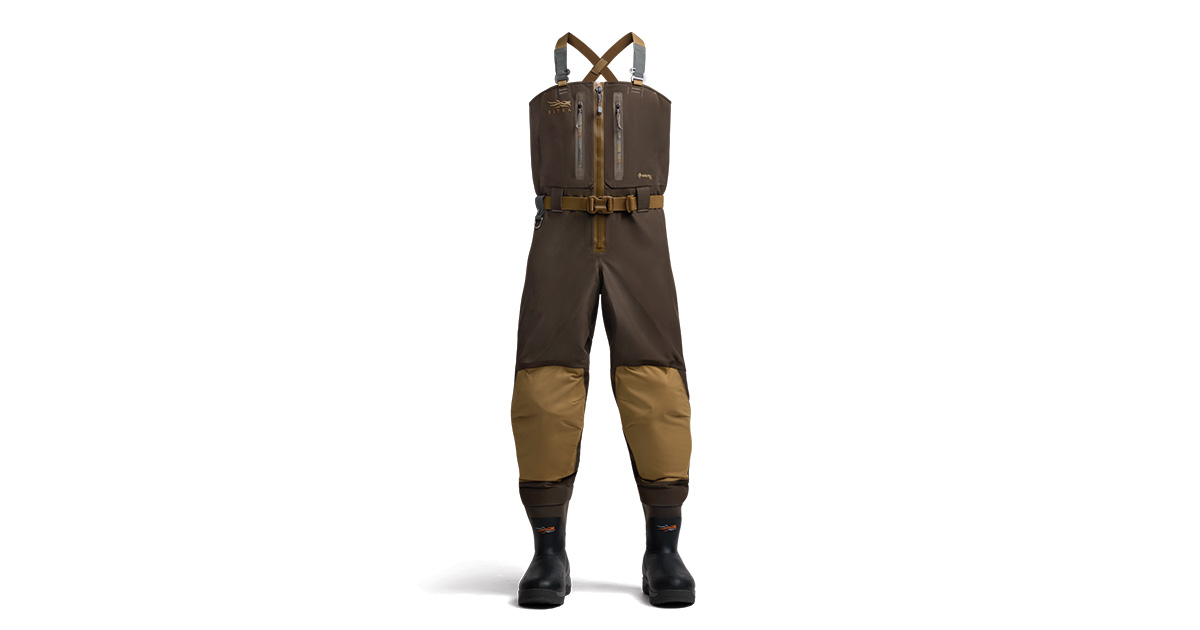 SITKA Gear Pro Zip GTX Waders.jpeg
