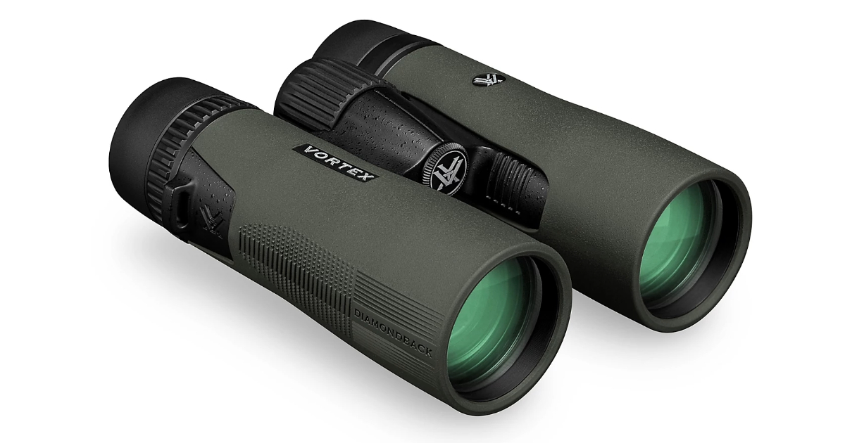 Vortex Optics Diamondback HD Binoculars.jpeg