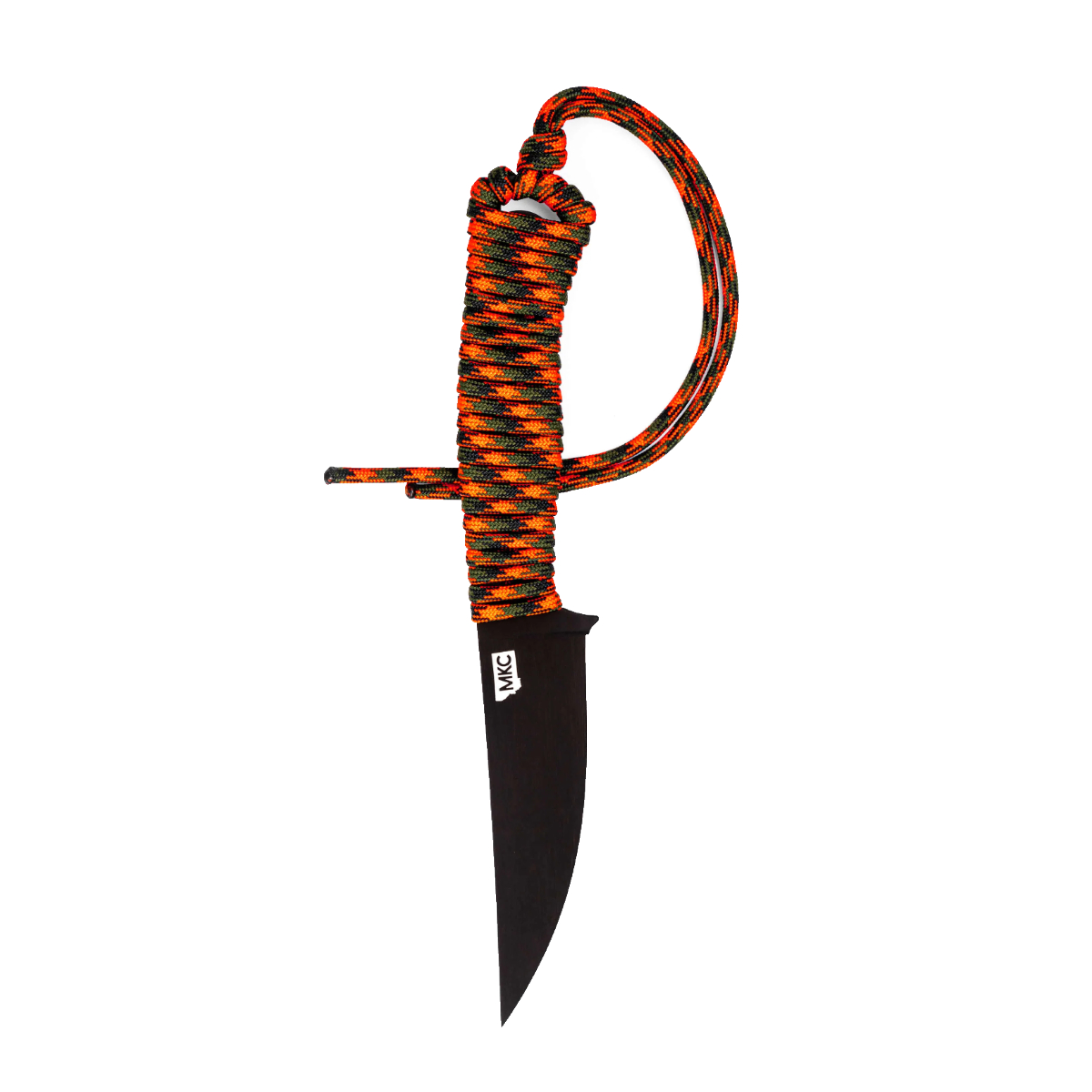 Montana Knife Company Mini Speedgoat 2.0