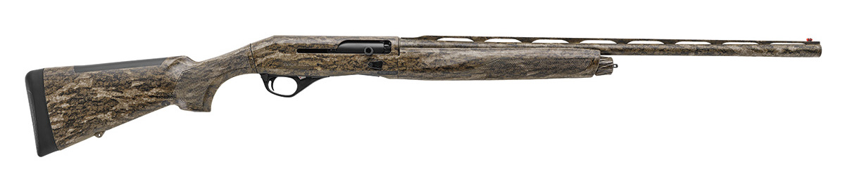 Stoeger M3020.jpg