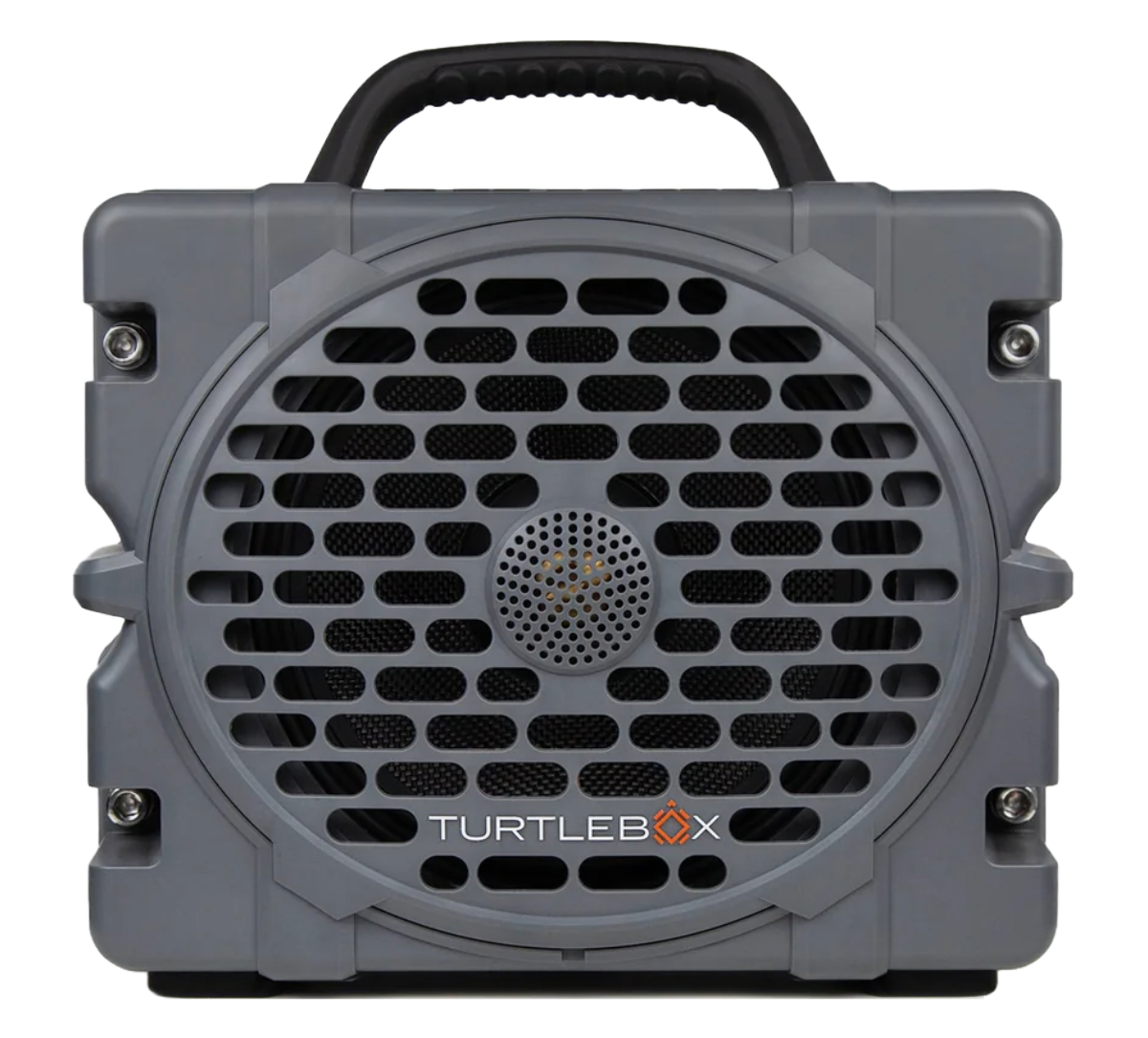 Turtlebox Grande.jpeg