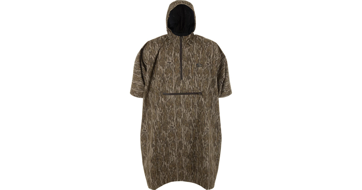 Drake Waterfowl Poncho.jpg