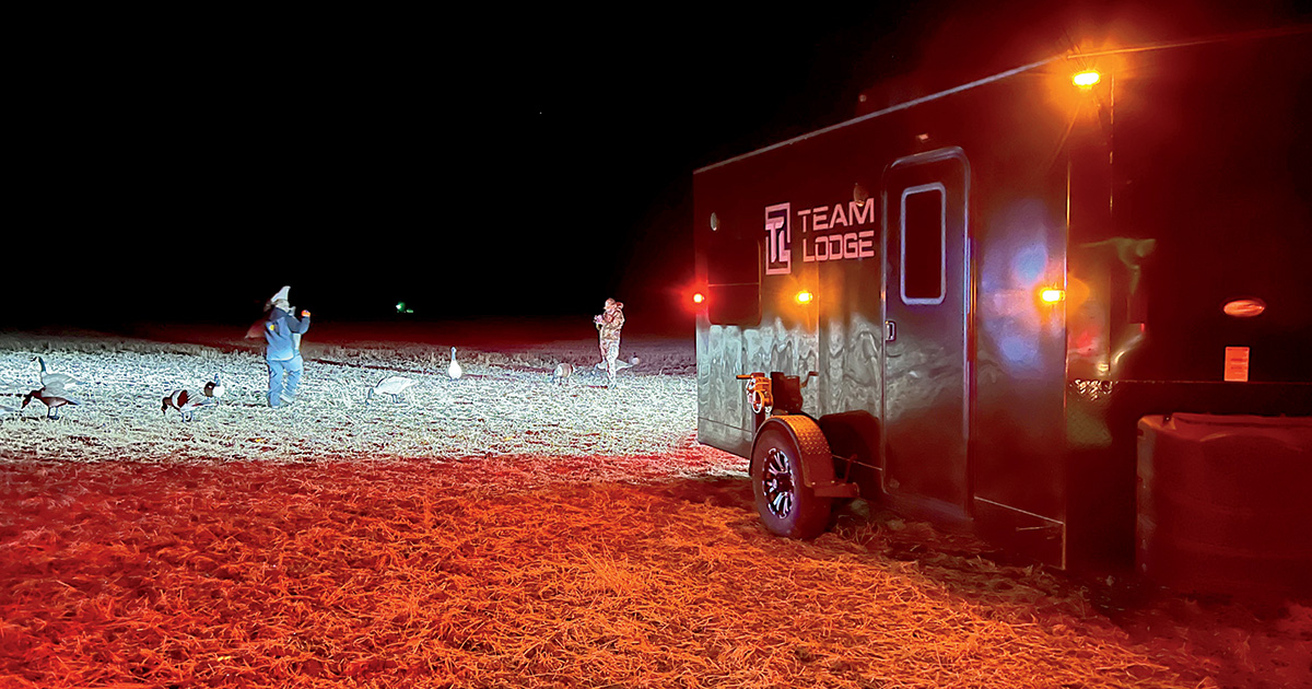 Tanner Cherney_Set Up.jpg