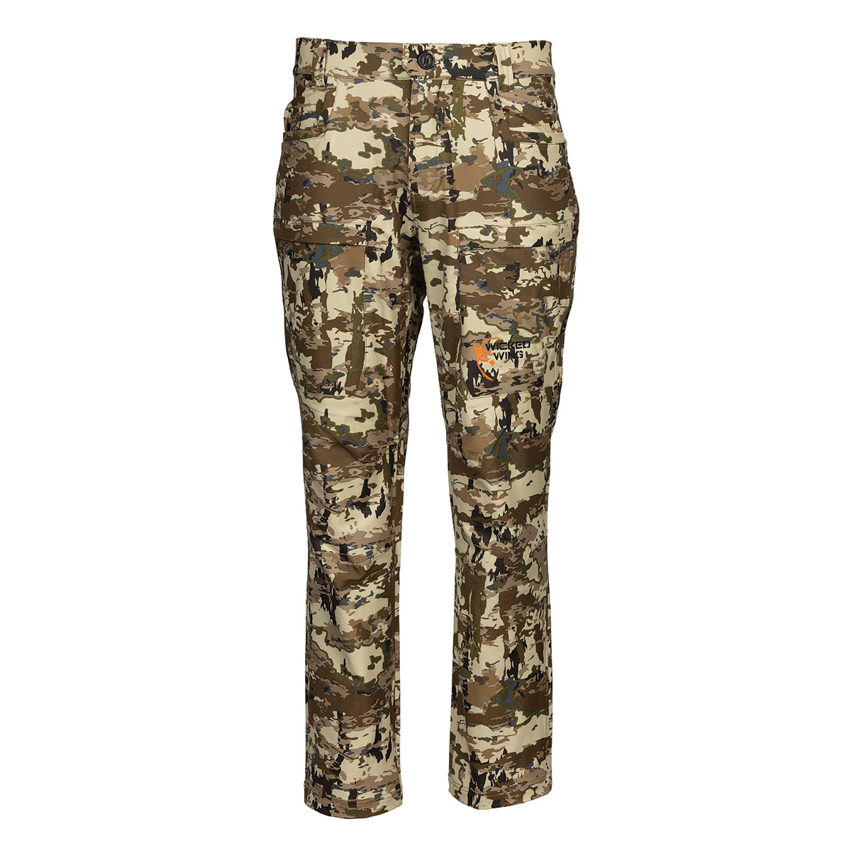 Browning Wicked Wing Field Pro Pant.jpg