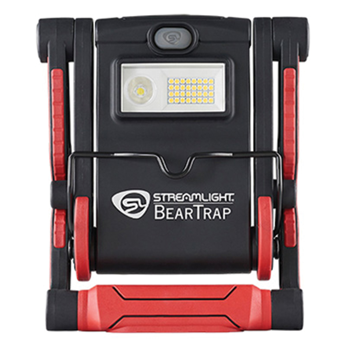 Streamlight BearTrap.jpg