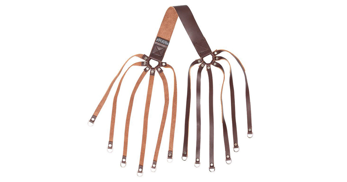 Duluth Pack Game Strap.jpg