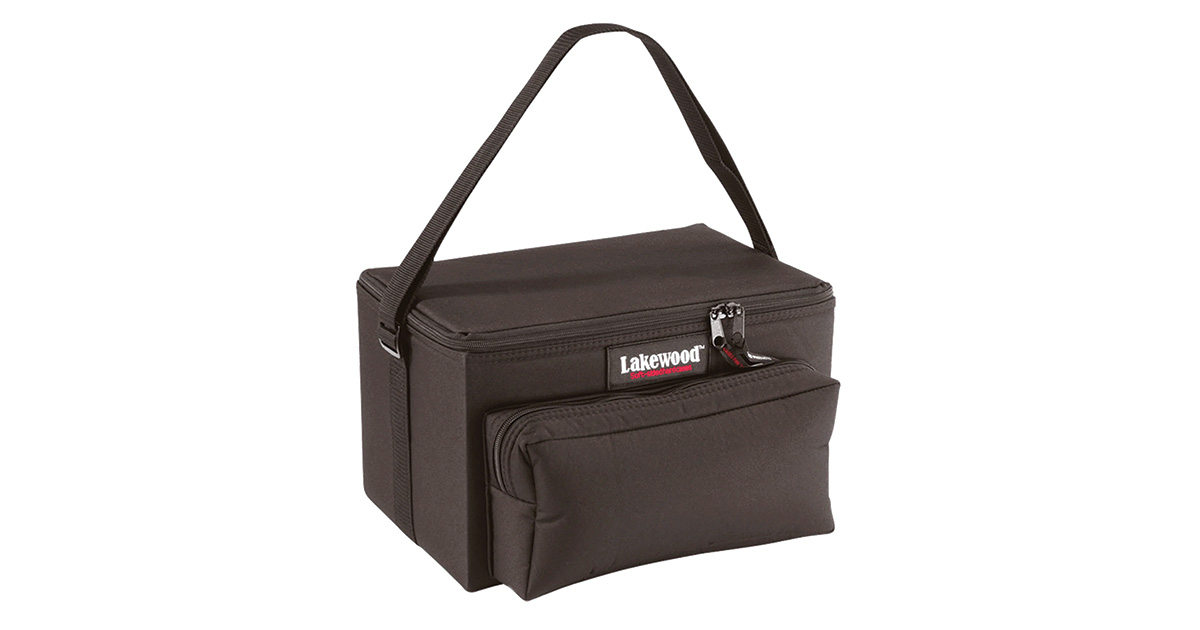 Lakewood Clay Shooter Range Bag.jpg
