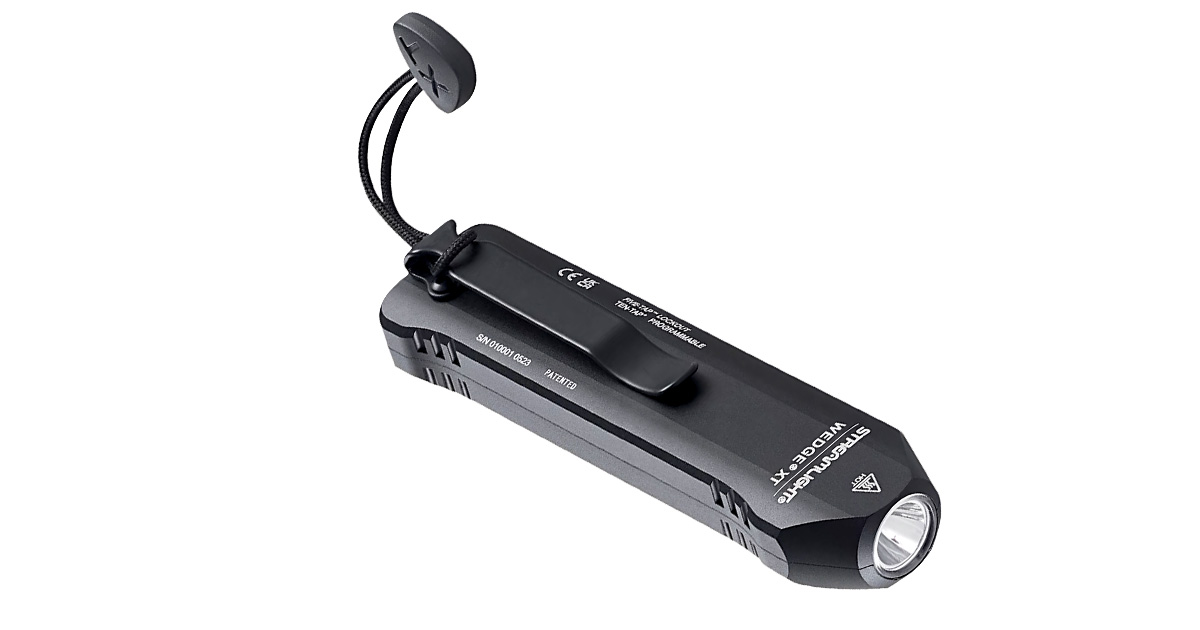 STREAMLIGHT Wedge XT Flashlight.jpg