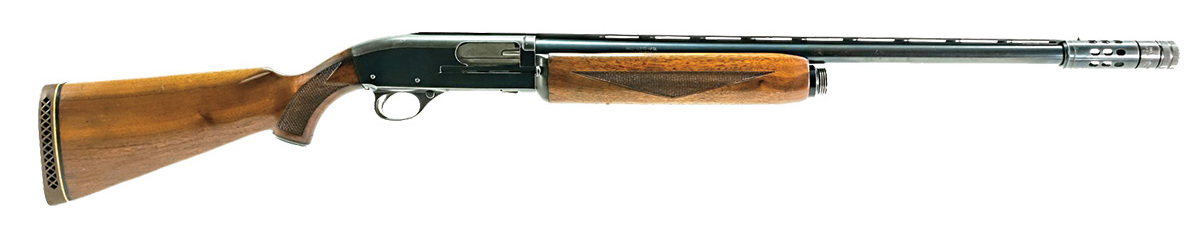 J.C. Higgins Model 60.jpg