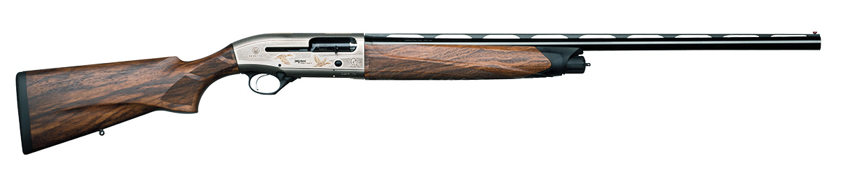 Beretta A400.jpg