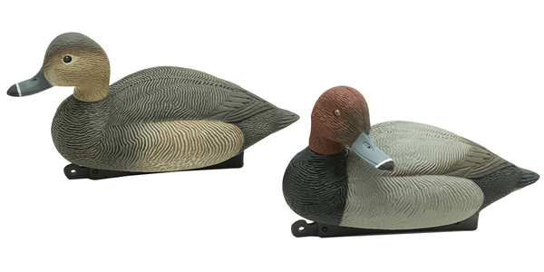 G&H Decoys Premier Series.png