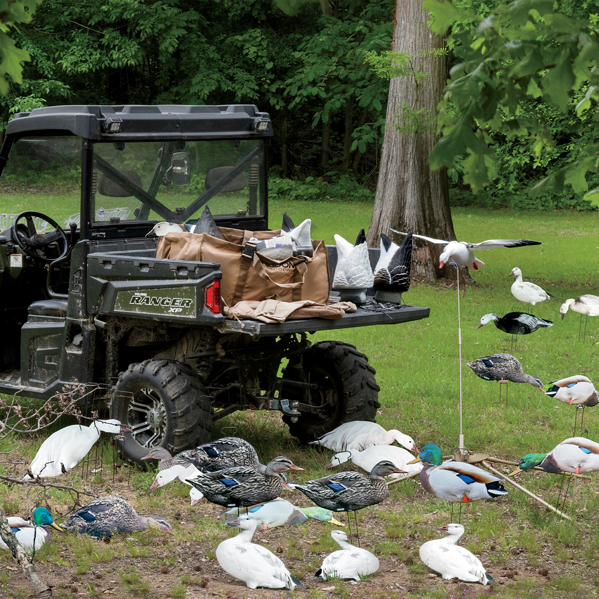 Woody Woodliff Decoys_2.jpg