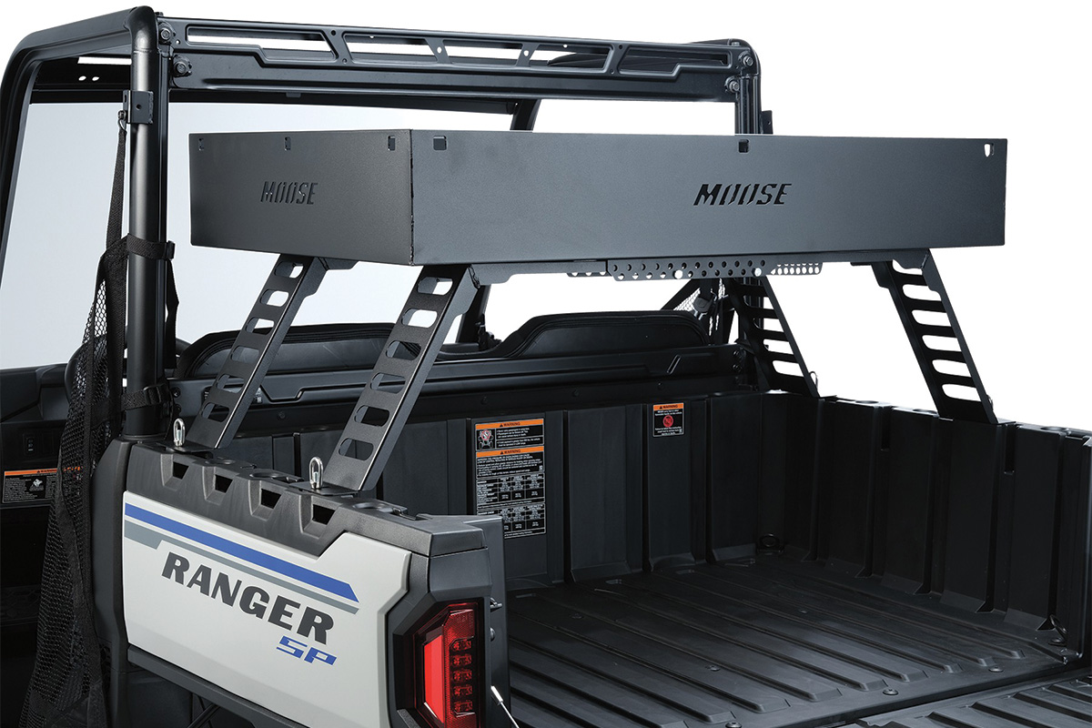 Moose Utility Division_UNIVERSAL UPPER DECK SYSTEM AND CARGO RACKS.jpg