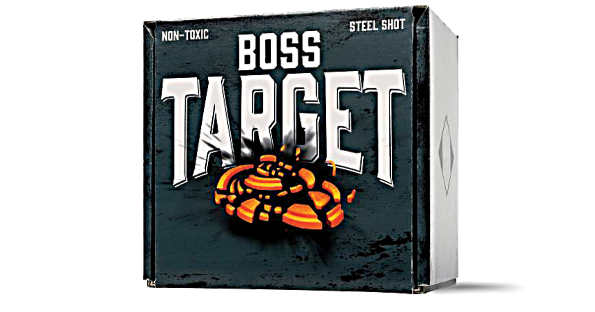 BOSS Steel Target.jpg
