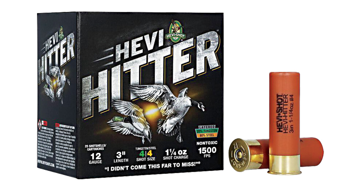 HEVI-SHOT Hevi-Hitter.jpg