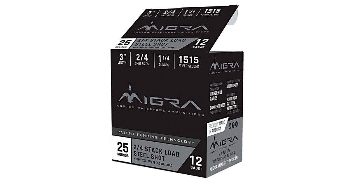 Migra Stacked Load Steel.jpg