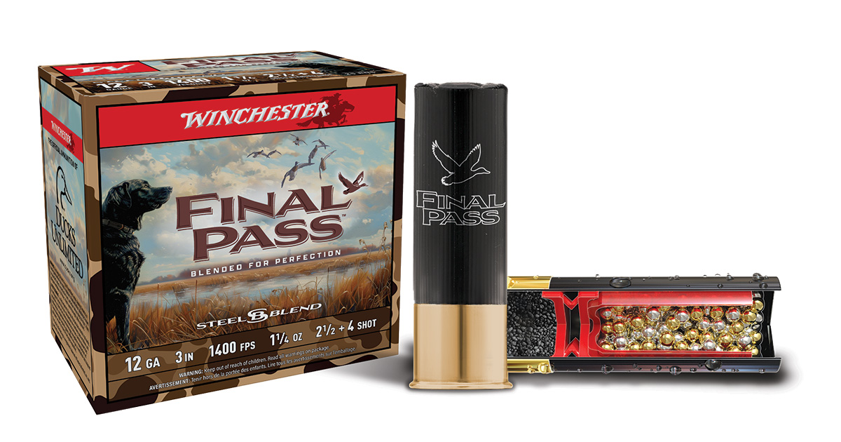 Winchester Final Pass.jpg