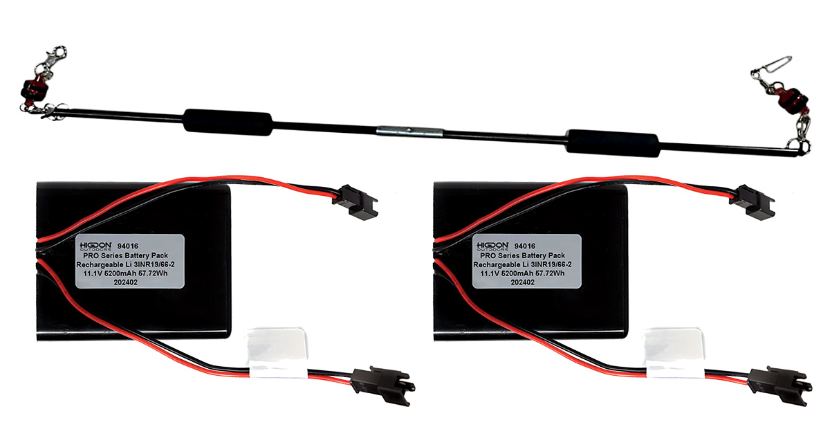 Higson Battleship Swimmer Pro Guide Pack.jpg