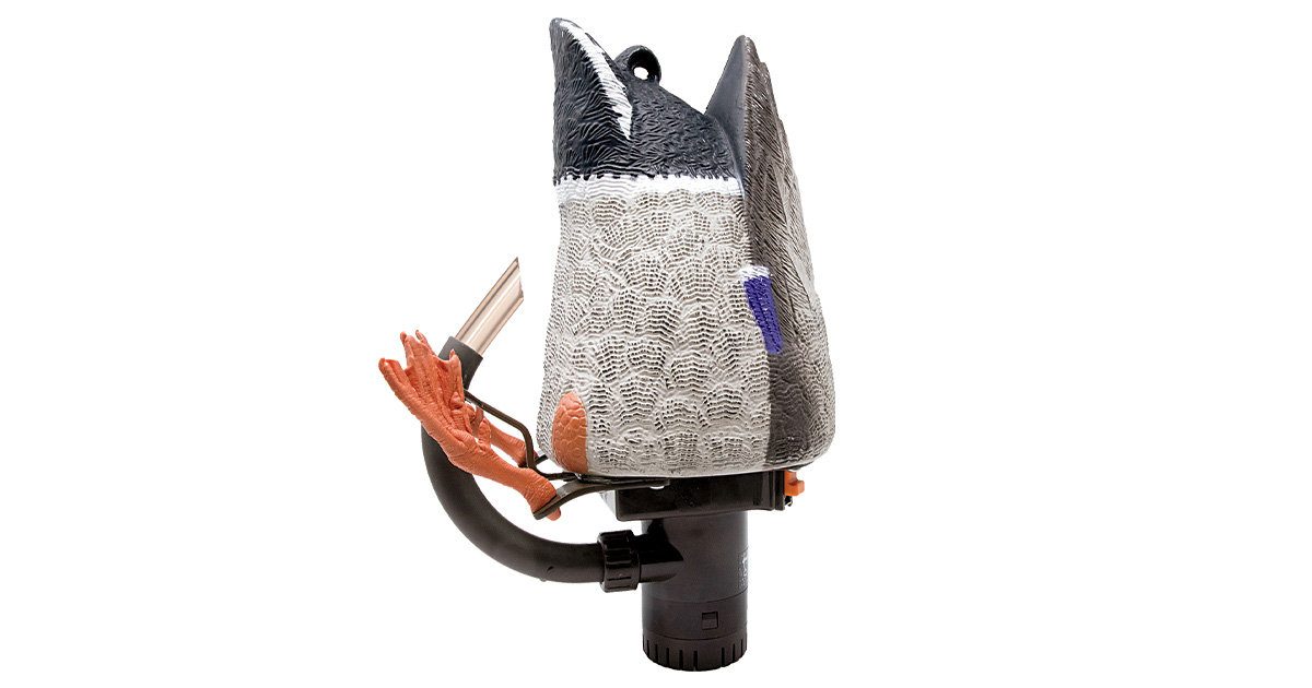 Higdon Pulsator Pro Guide Pack.jpg