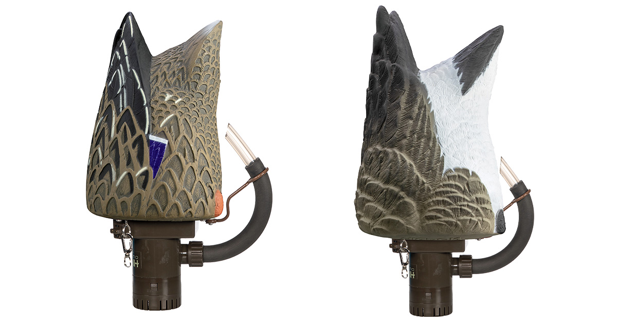 Higdon Pulsator Pro.jpg