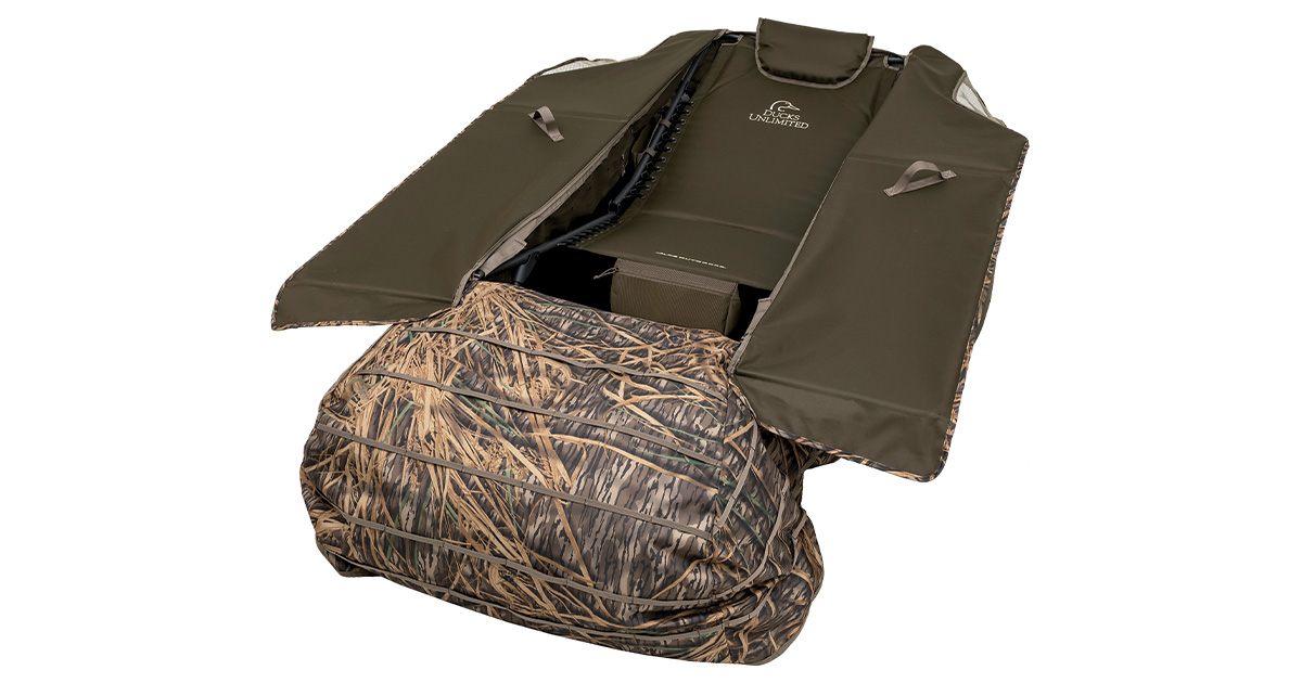 ALPS OutdoorZ Ducks Unlimited Legend Layout Blind.jpg